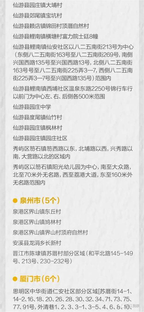 哈尔滨市|阳江疾控紧急提醒：请持续关注你的粤康码和行程卡！