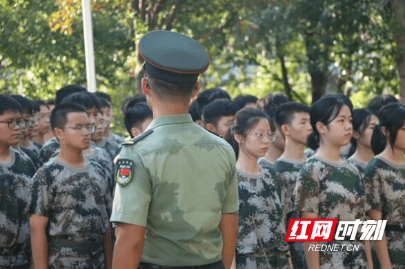 定制|长沙学院电子信息与电气工程学院——别样中秋礼，欢庆中秋节