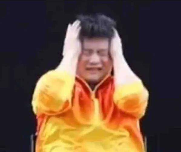 对阵|逆转取胜，樊振东“急成世界名画”上热搜