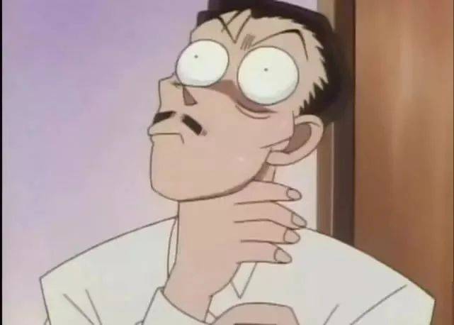 手术|服药时接了个电话，救命药成了“定时炸弹”