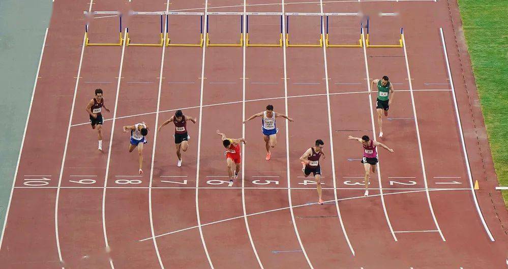 田径大本营 剑锋,田兵