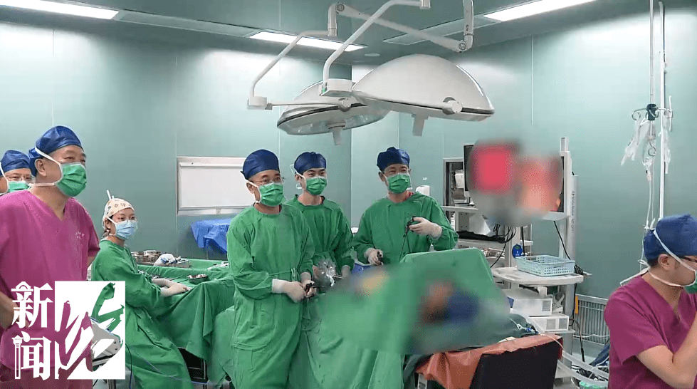 成功|300斤！胖小伙多次减肥失败后，这次成功了