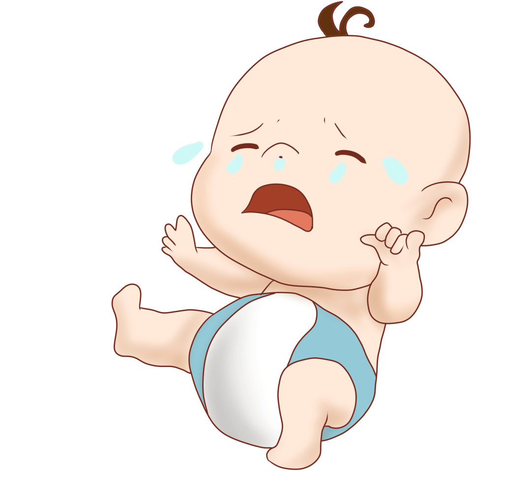 d75f8fac77274b2d824639827169cb85.png