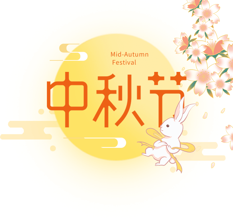 dd525fe545914e7aaebe07ad9d25c1b5.png