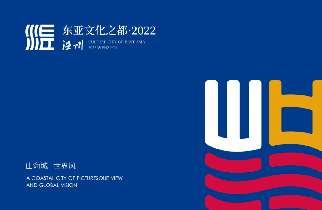 日韩风的品牌有哪些 f1053cf1a5c144648a9af47d1e9b7718.png