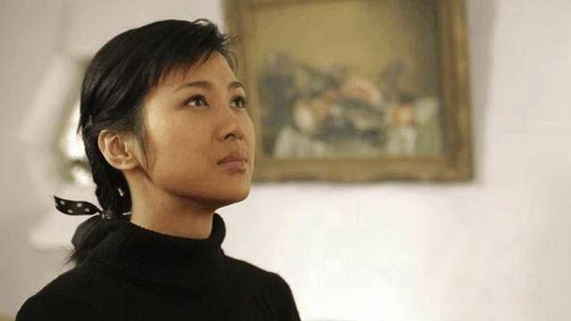 亮剑:李云龙拔枪自尽后,田雨哭着做了个动作,让人心碎_结局