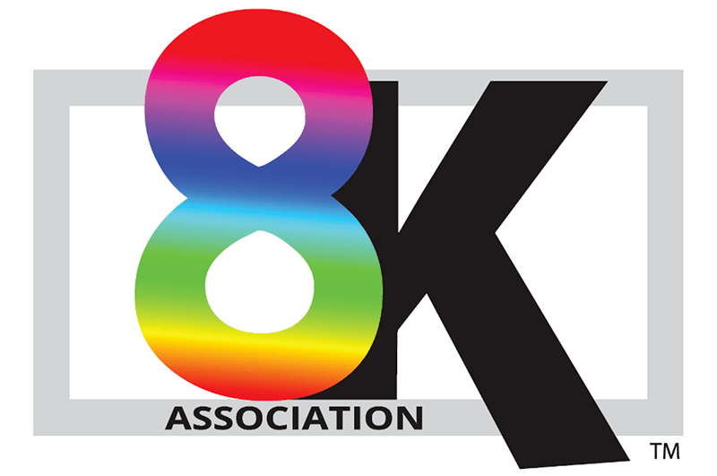 8k协会加强8k电视性能规范