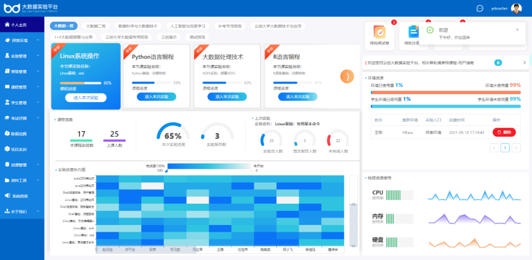 山东教育云平台登录入口官方2021_山东教育云平台登录入口官方2021版