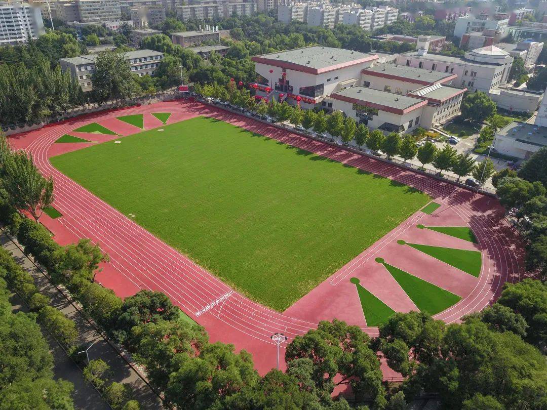 西北师范大学120周年校庆标识logo设计征集启事