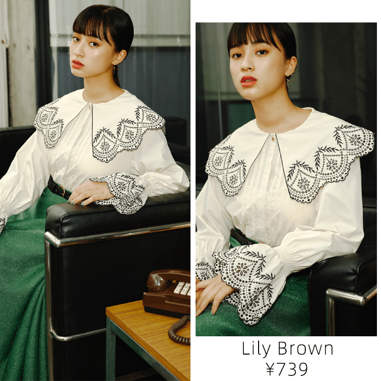 实在太 收好这50件衬衫!实在太好看了!