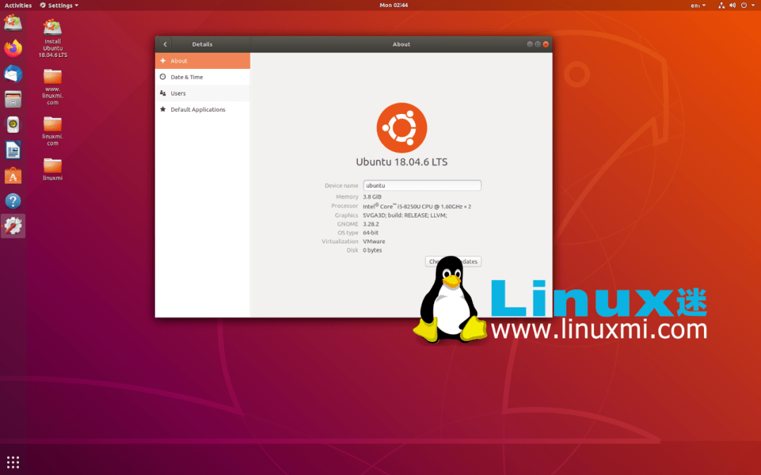 linuxinode满了怎么办