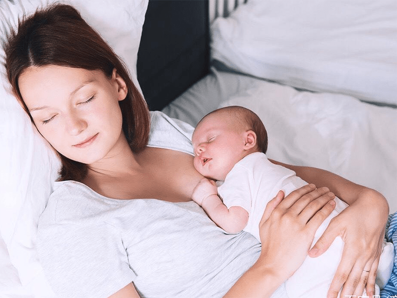 饮食|“废月子”是什么表现？“中国式”坐月子存在陋习？如何恢复？