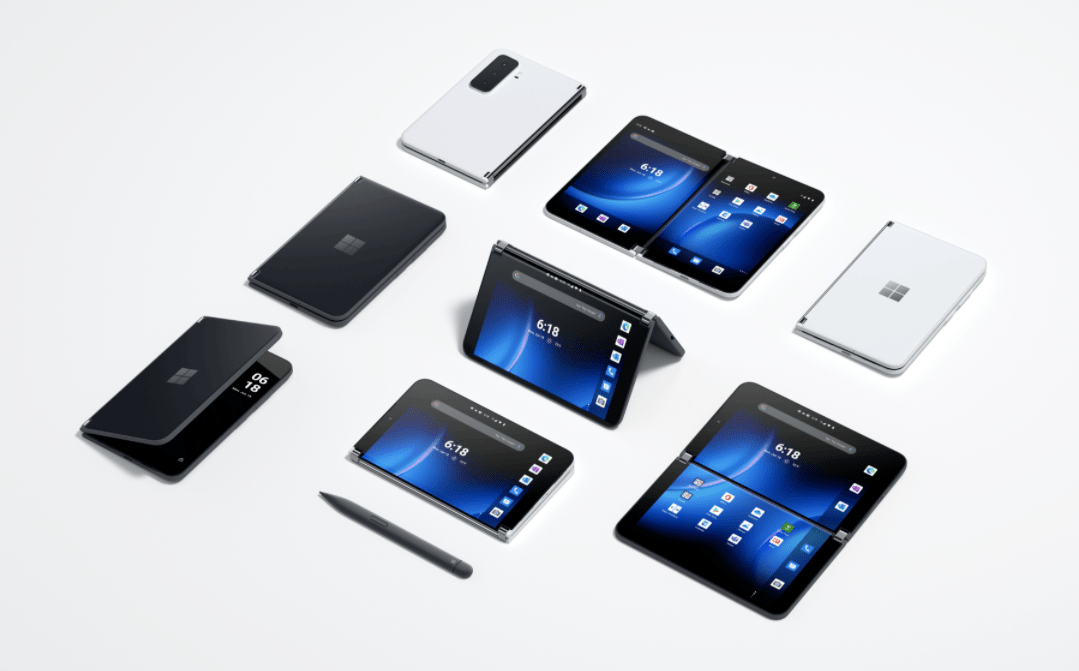 surface duo windows充电 3c43cfd4cbe348cdb7ea5fd94f5815ec.png