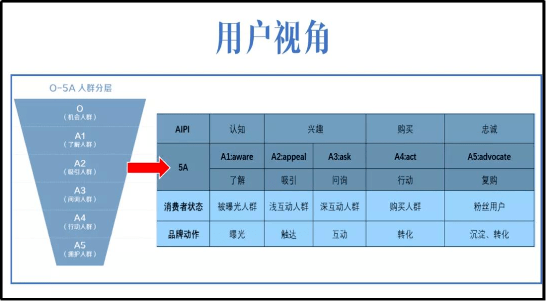 469d760db57f49cdbbe618f5926c75d2.png