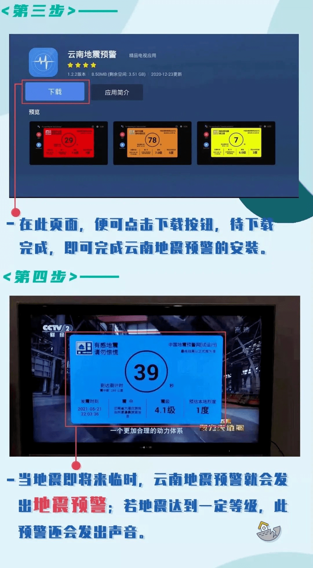 475b7d97c3854540a301c3481839c1b4.png