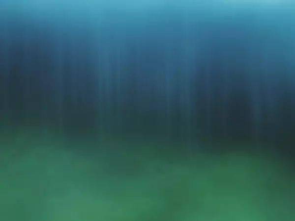 摄影给平常的事物赋予一种不平常的气氛，摄影同样如此！