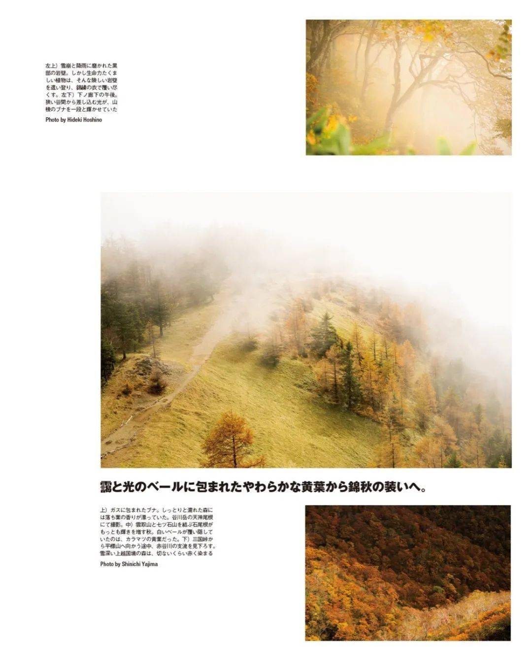 口袋 舒适又时髦的出行搭配指南