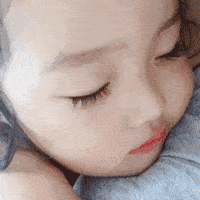 200_200gif 动态图 动图