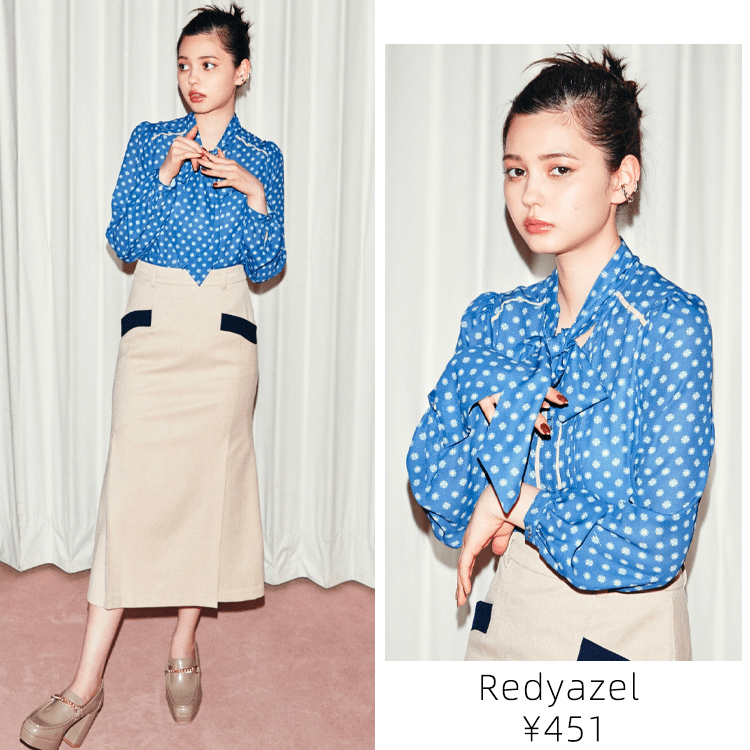 实在太 收好这50件衬衫!实在太好看了!