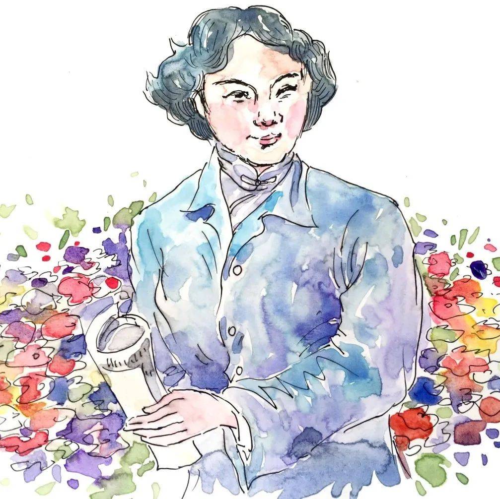 曾感动全中国的救火英雄故事，就发生在上下九这里_向秀丽