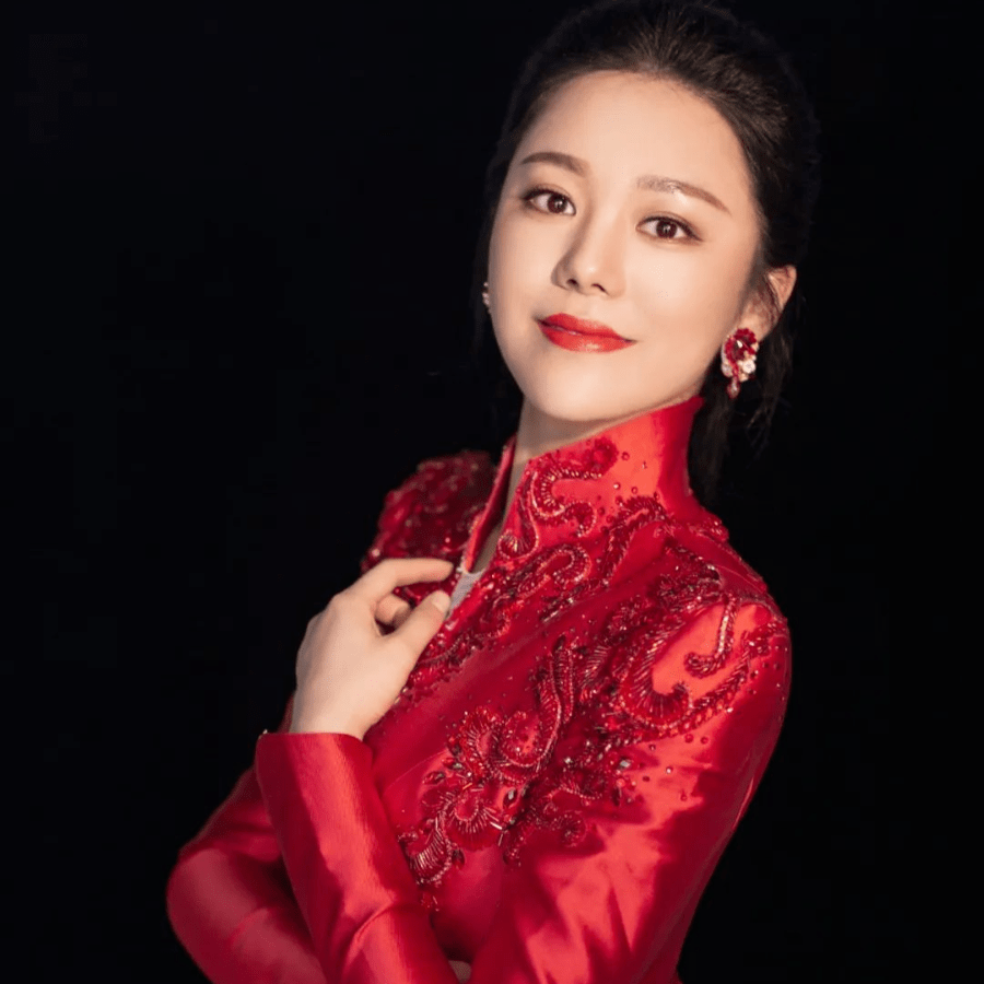 王哲徐余瀚韵舒淞靖李源伟范媛媛马腾王传亮苏牧原琳琳(按出场顺序)独