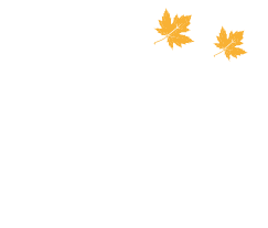 疫情|烟台5地发布紧急提醒！