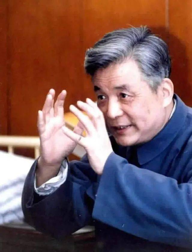 情感|杨振宁回应邓稼先，见证被时间淬炼的情感与理想 | 沸腾
