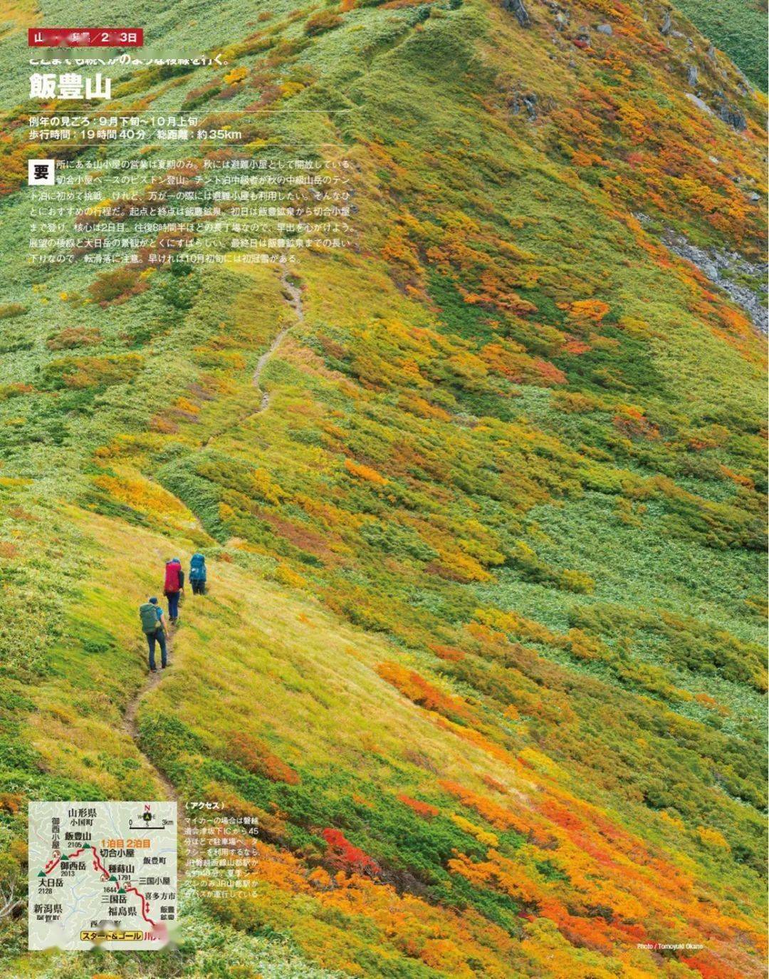 口袋 舒适又时髦的出行搭配指南