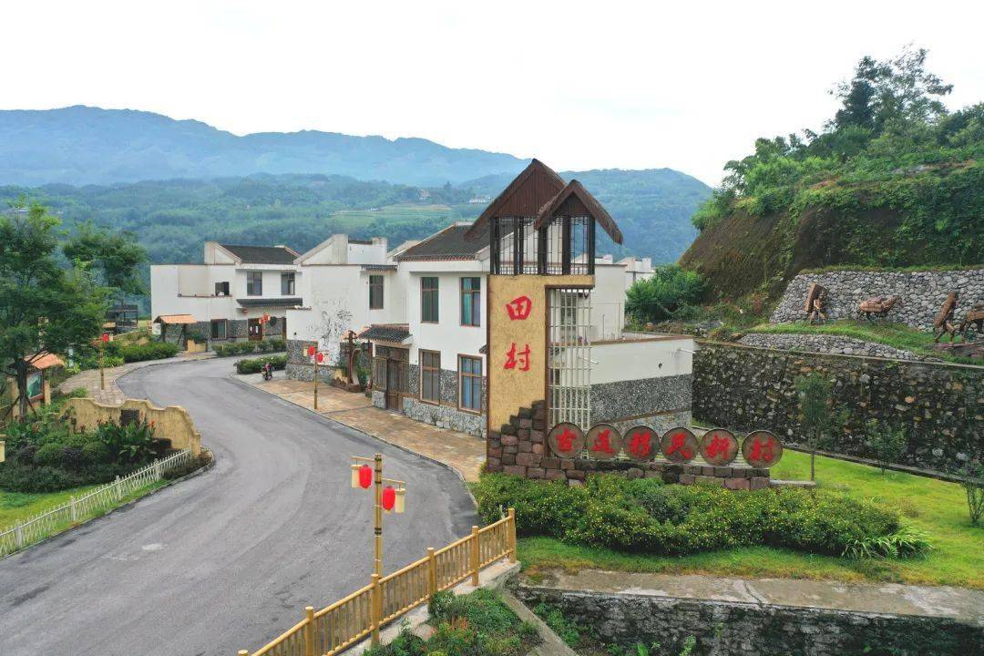 乐山竟藏着这些原生态秘境美得一塌糊涂