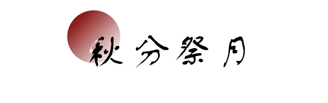 1078_340gif 动态图 动图