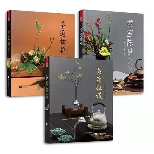 茶文化健康功效_茶文化与茶健康都讲些什么_茶文化与茶健康