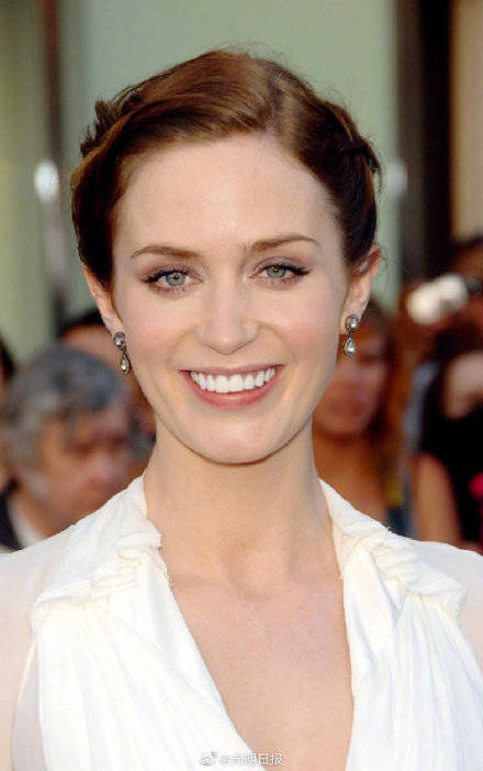 治疗|口吃问题是怎样产生的？