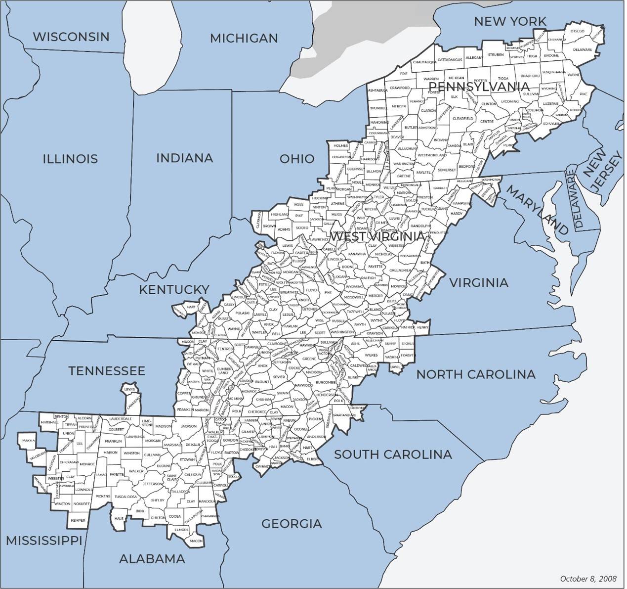 克鲁格曼西弗吉尼亚参议员乔曼钦煤不是你们州的未来
