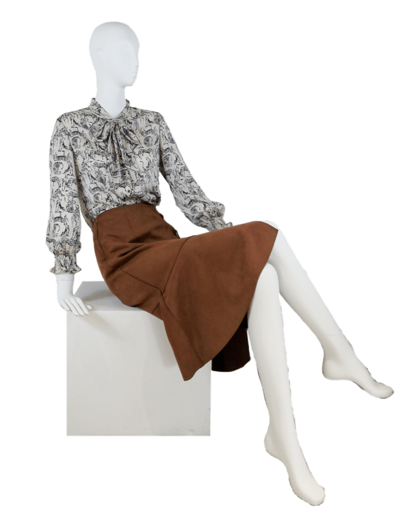 美岛 黄石女孩子注意!周六下午3点准时开抢!