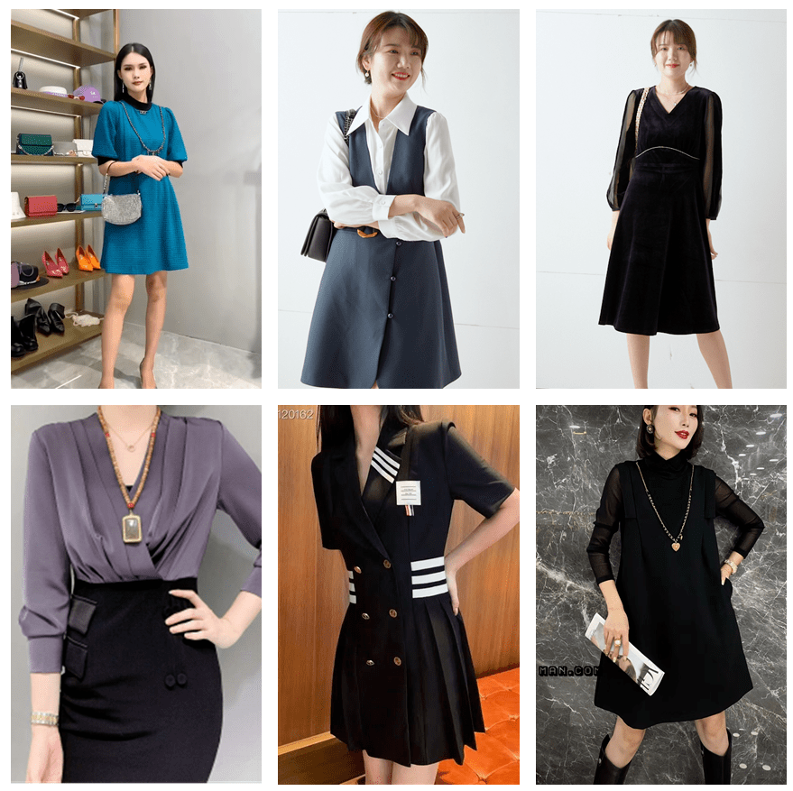 品牌 这么美的商场高端品牌，直播一折起！