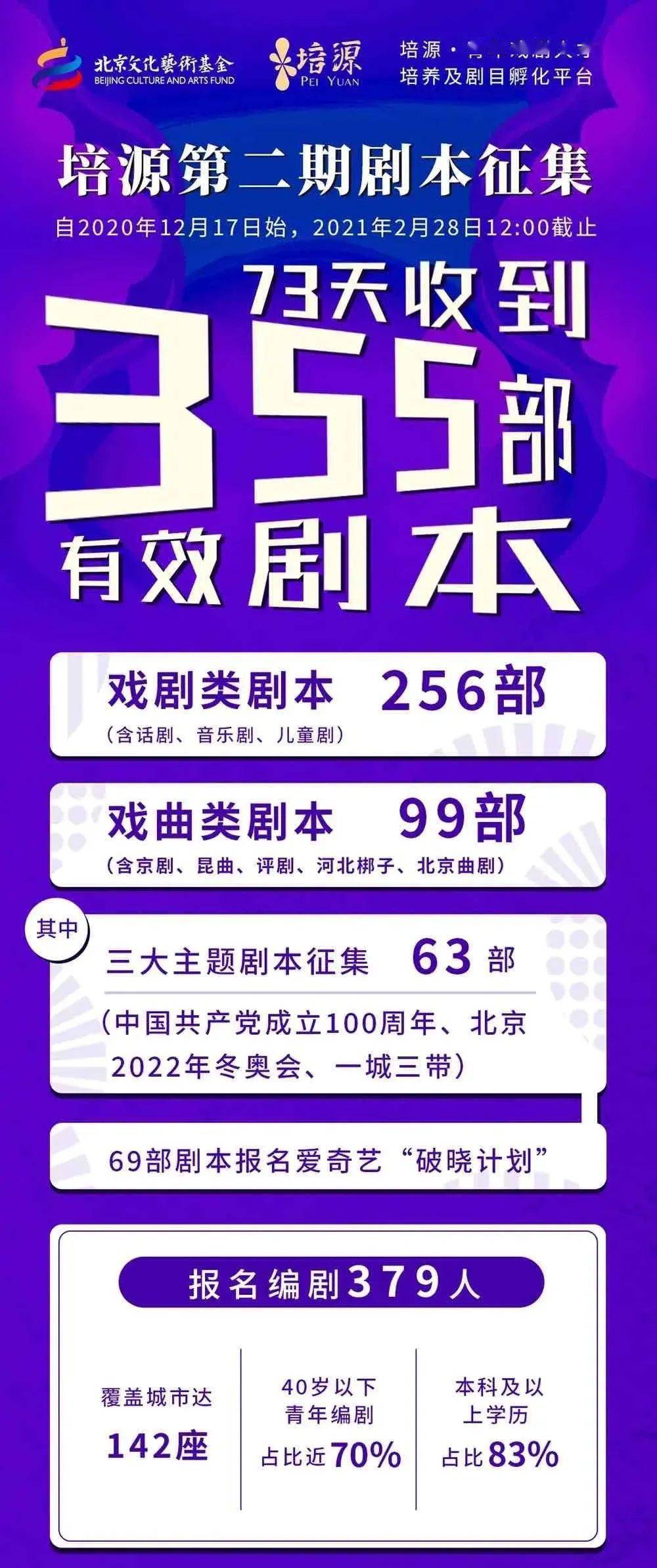 纯公益平台 1cd9e3c2c44f49198599d4a91da75452.jpeg