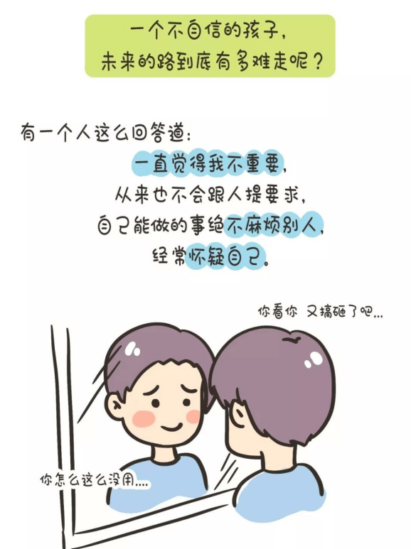 2c56915ef72a40139568eb425bcf4559.png