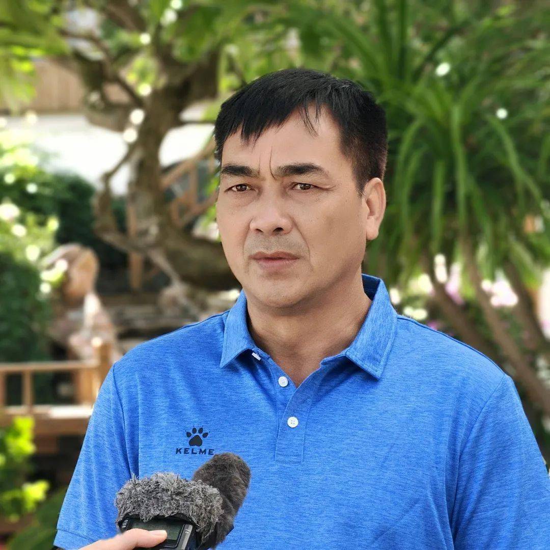 北海首枚全运会金牌!