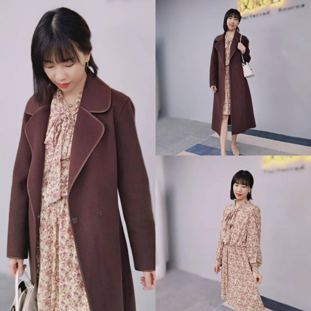 品牌 这么美的商场高端品牌，直播一折起！