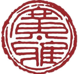 广雅优秀毕业生 | 林芷彤:云雅是我播种梦想的地方_广东