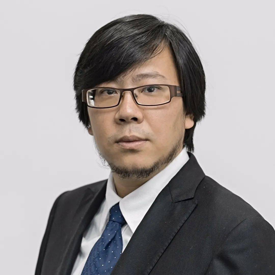 黄春华aecom中国区建筑设计总监李强智联招聘执行副总裁李巍aedas执行