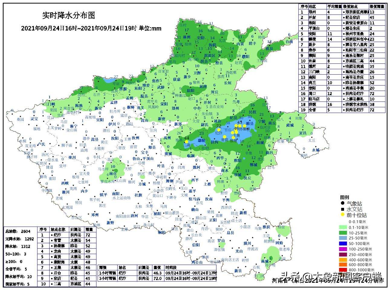 南阳平顶山人均gdp_上半年河南省各市GDP,快来看看南阳的排行(3)