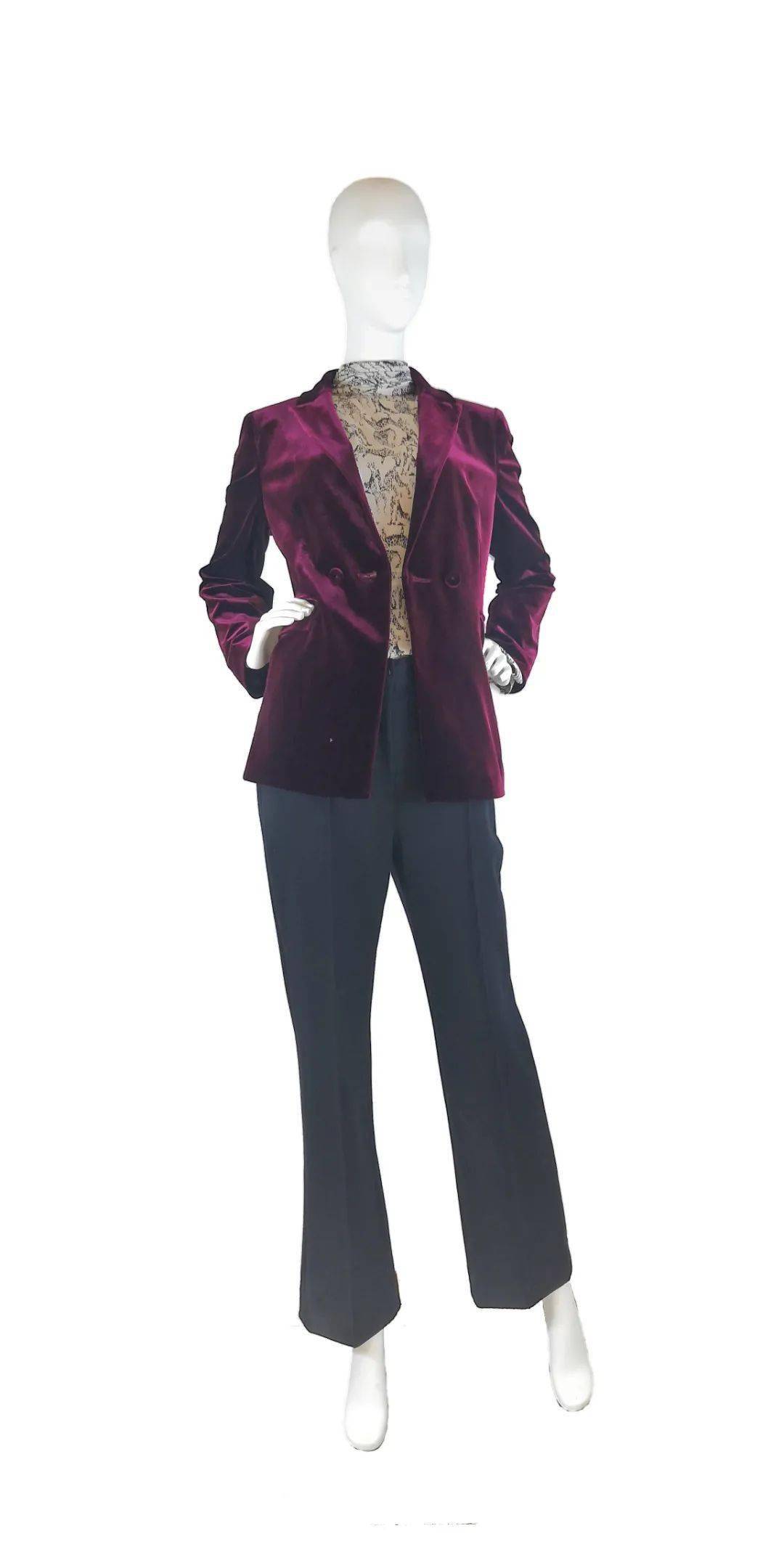 美岛 黄石女孩子注意!周六下午3点准时开抢!