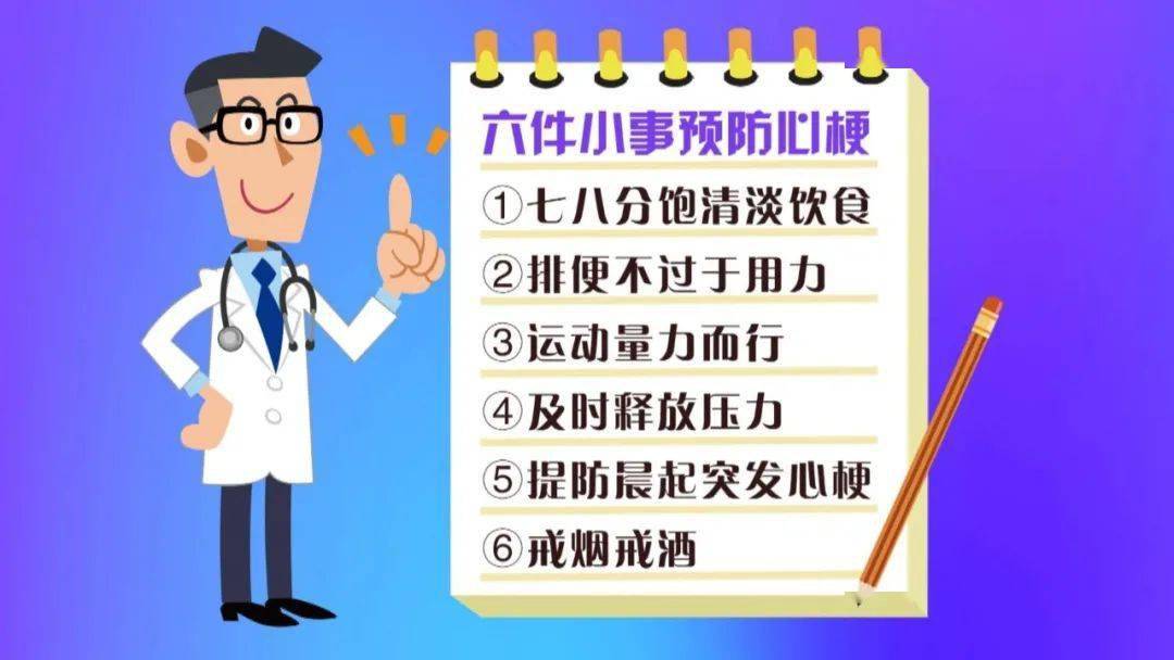 症状|嗓子疼，胃痛……小心是这种要命的常见病！这些人尤其要当心