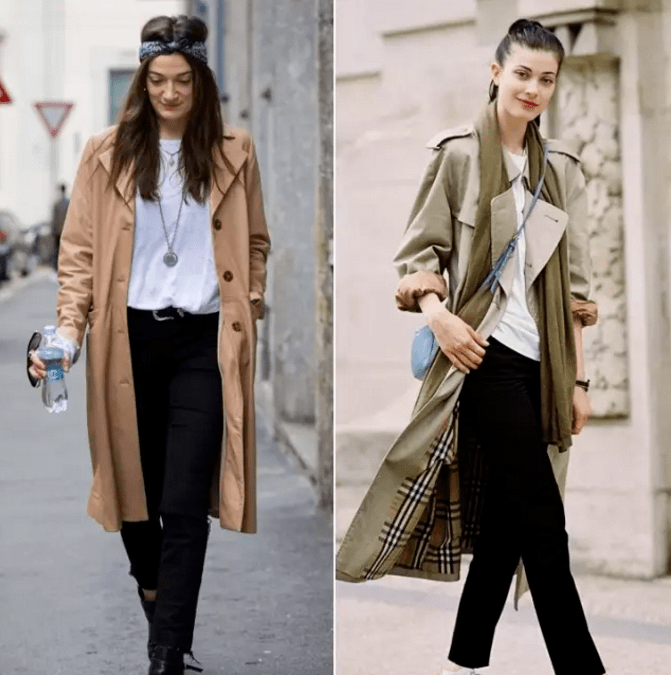 品牌 这么美的商场高端品牌，直播一折起！