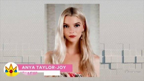 大金刚|《超级马里奥兄弟》电影公布 星爵演员将配音马里奥