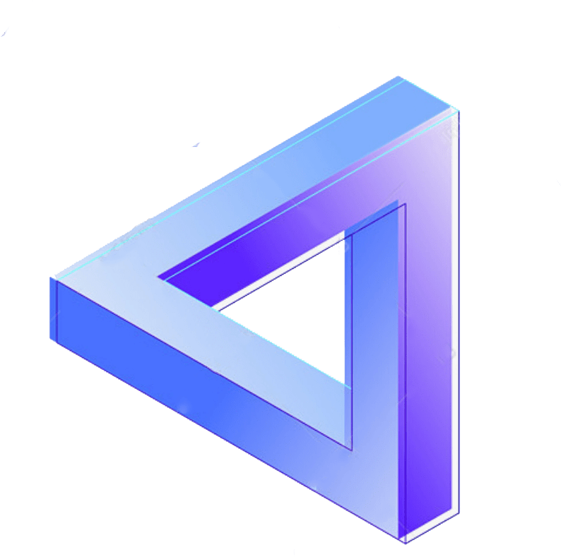 奢侈品 在时尚圈,穿“丑东西”来反时尚?