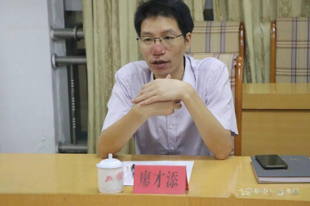 卯足干劲向前冲,县重大基础设施建设"百日攻坚"行动有序推进中_尤溪