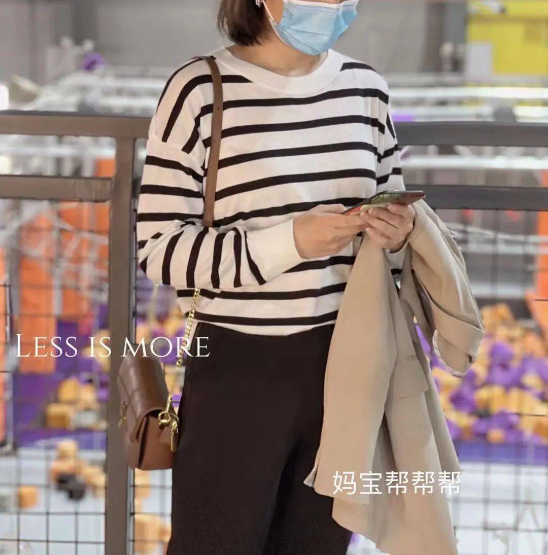 图片 49元起！德绒“自发热”内衣套装，A类面料，保暖又舒适，高颜值！