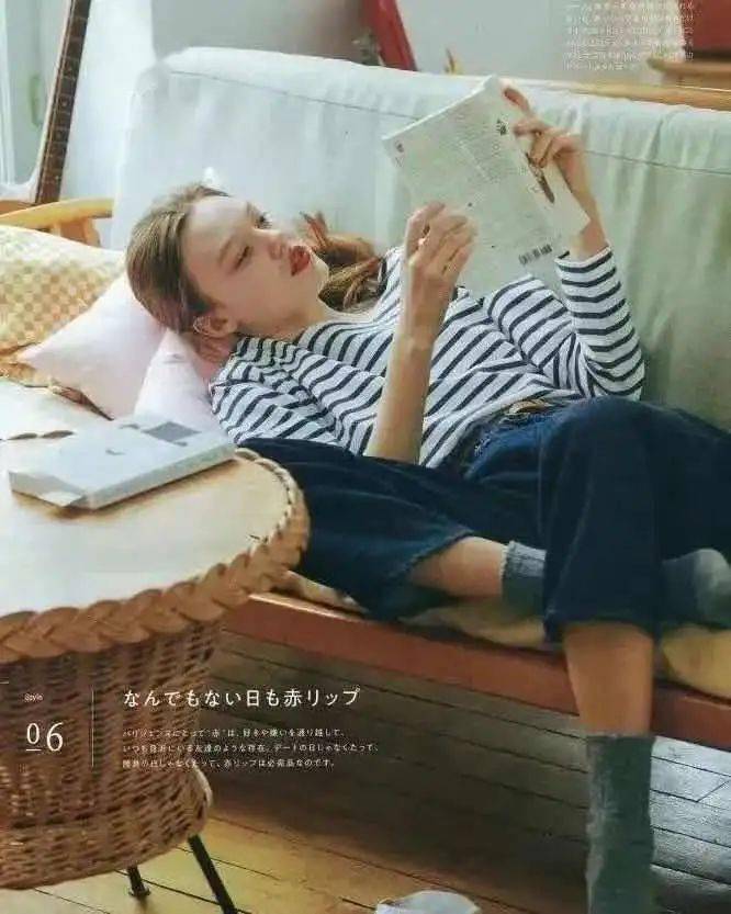 图片 49元起！德绒“自发热”内衣套装，A类面料，保暖又舒适，高颜值！